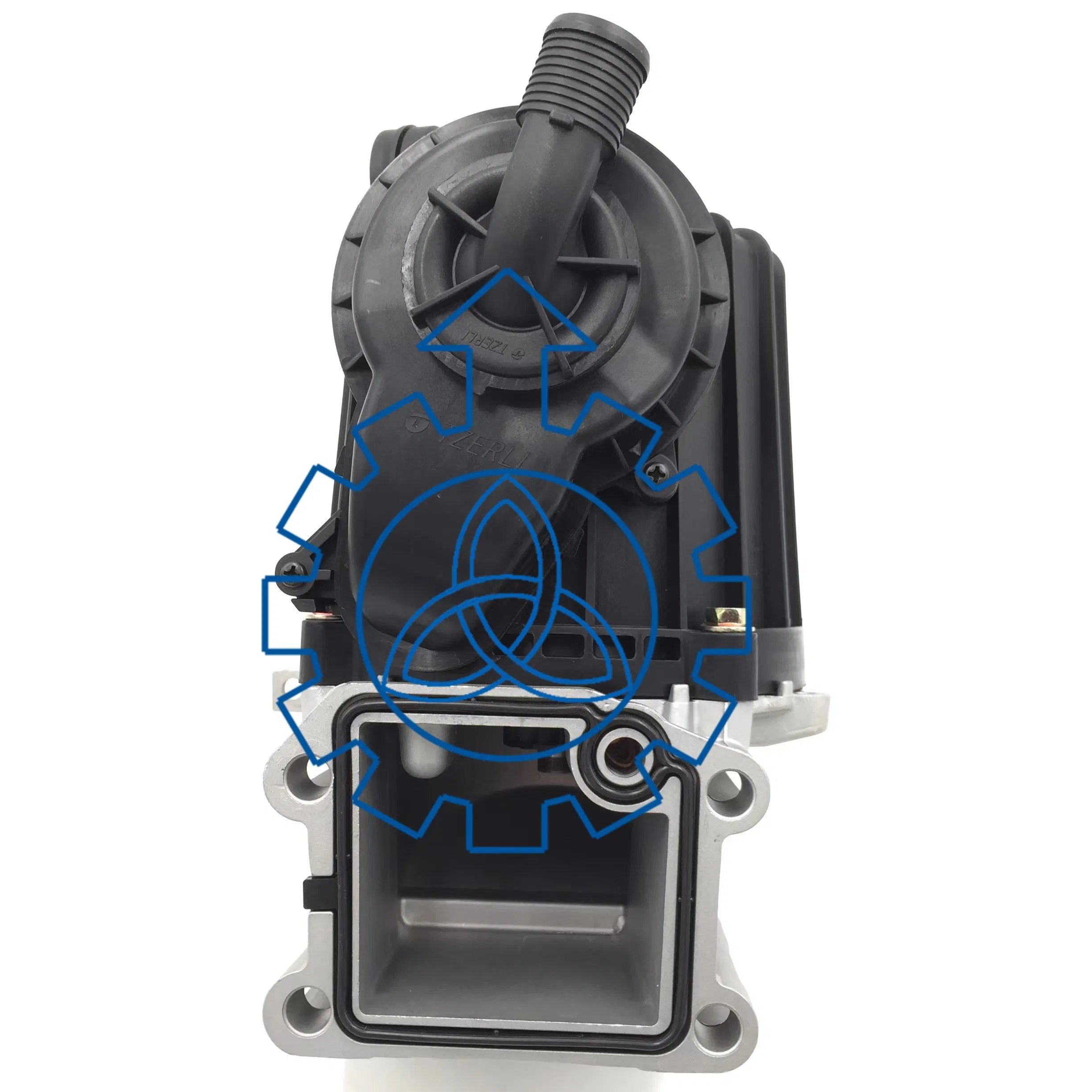 Маслоотделитель 21373007 для Volvo