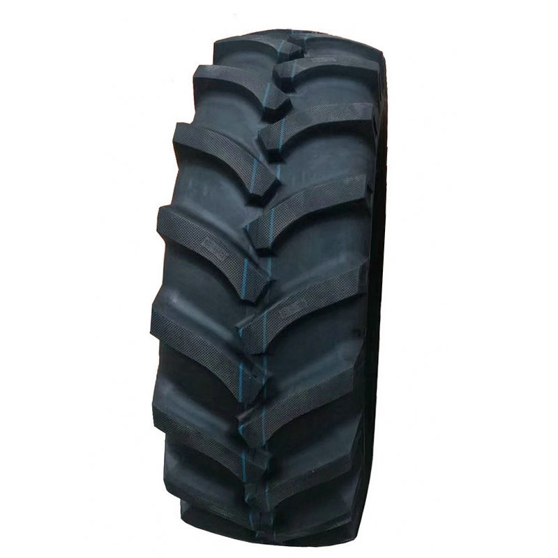 DOT Certified Agricultural Tires / Agr Tyres 15-24, 15.5-38, 16.9-24, 16.9-28, 16.9-30, 16.9-34 Tractor Tire / Tyre