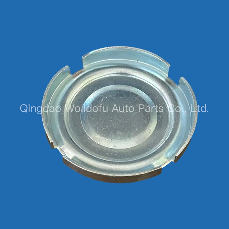 Imported Equipment Oil Tank Thickening Special Square Oil Float Southeast Asian Wind Flower Mouth Modified Float Exquisite Flower Hole Accessories Heat-Resistan