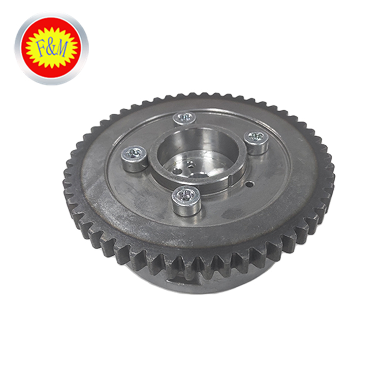 Шестерня распредвала CVVT 24350-25000 для KIA