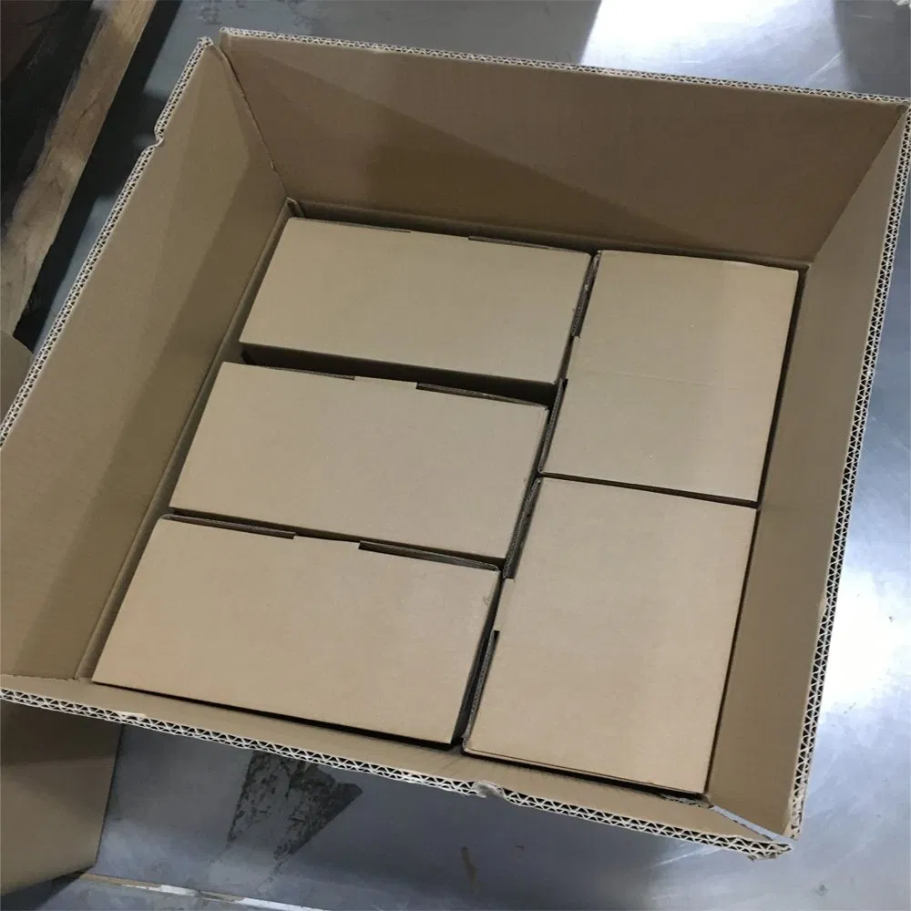 Регулятор давления топлива для Toyota Tundra Sequoia 2005-2009