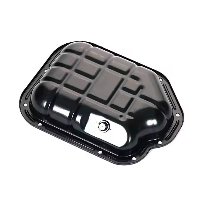 Поддон картера двигателя AIPSI для Nissan Teana 11110-31u10