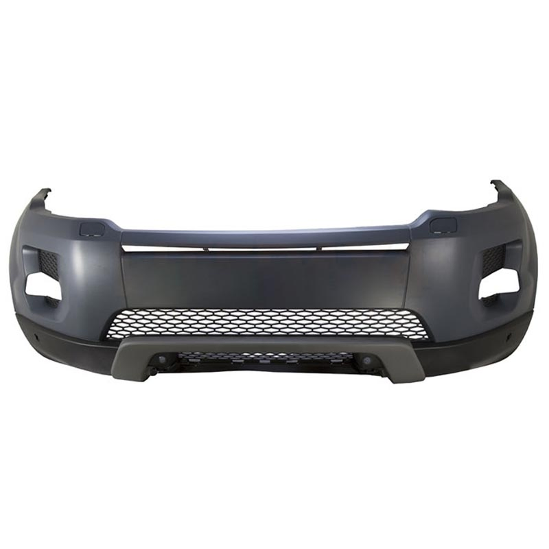 Запчасти для Land Rover Defender, Discovery, Range Rover