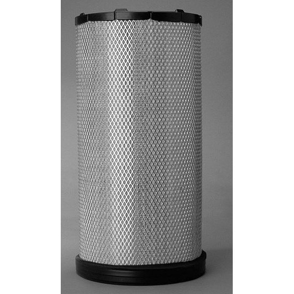 Воздушный фильтр XA4291 для строительной техники