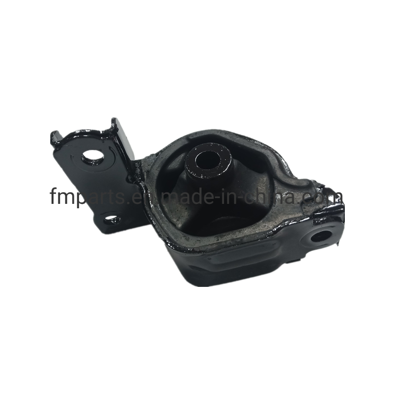 Опора двигателя задняя 50810-Sel-T81 для Honda Fit