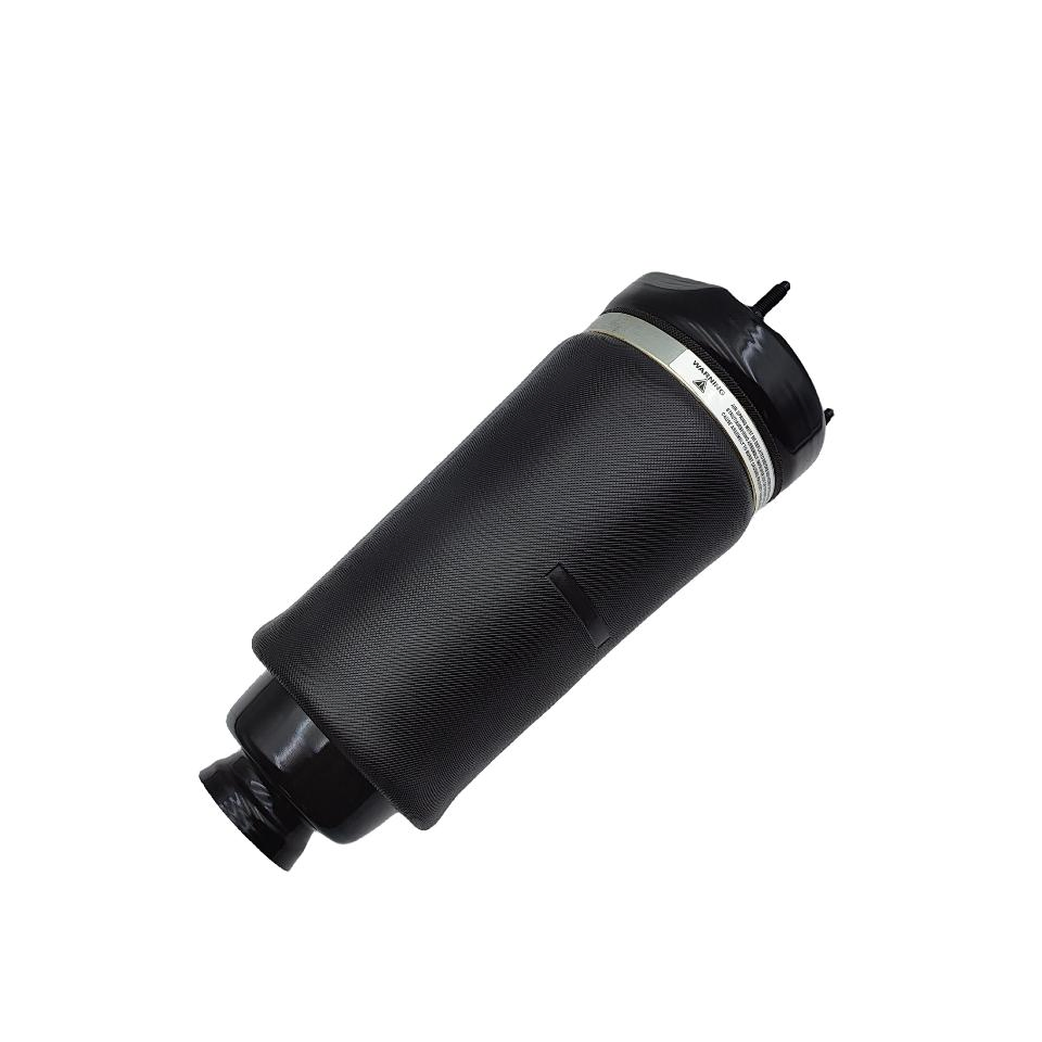 Auto Parts Air Repair Kit for Mercedes Benz R-Class W251 V251