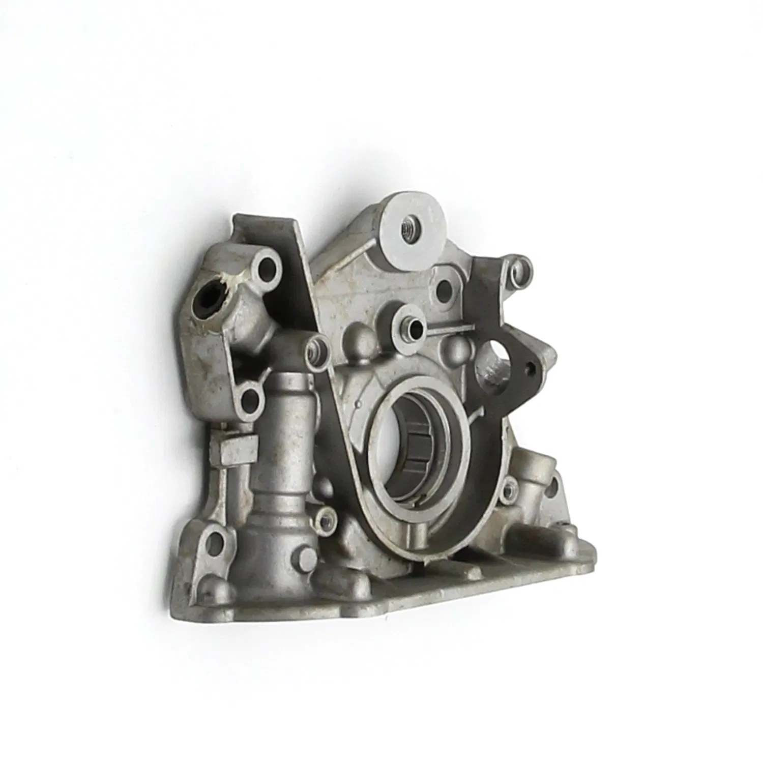 Масляный насос двигателя Toyota Celica/Corolla 1.8L 1993-1997