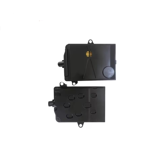 Фильтр трансмиссии 10R80 HL3P-7G186-CA для Ford F-150