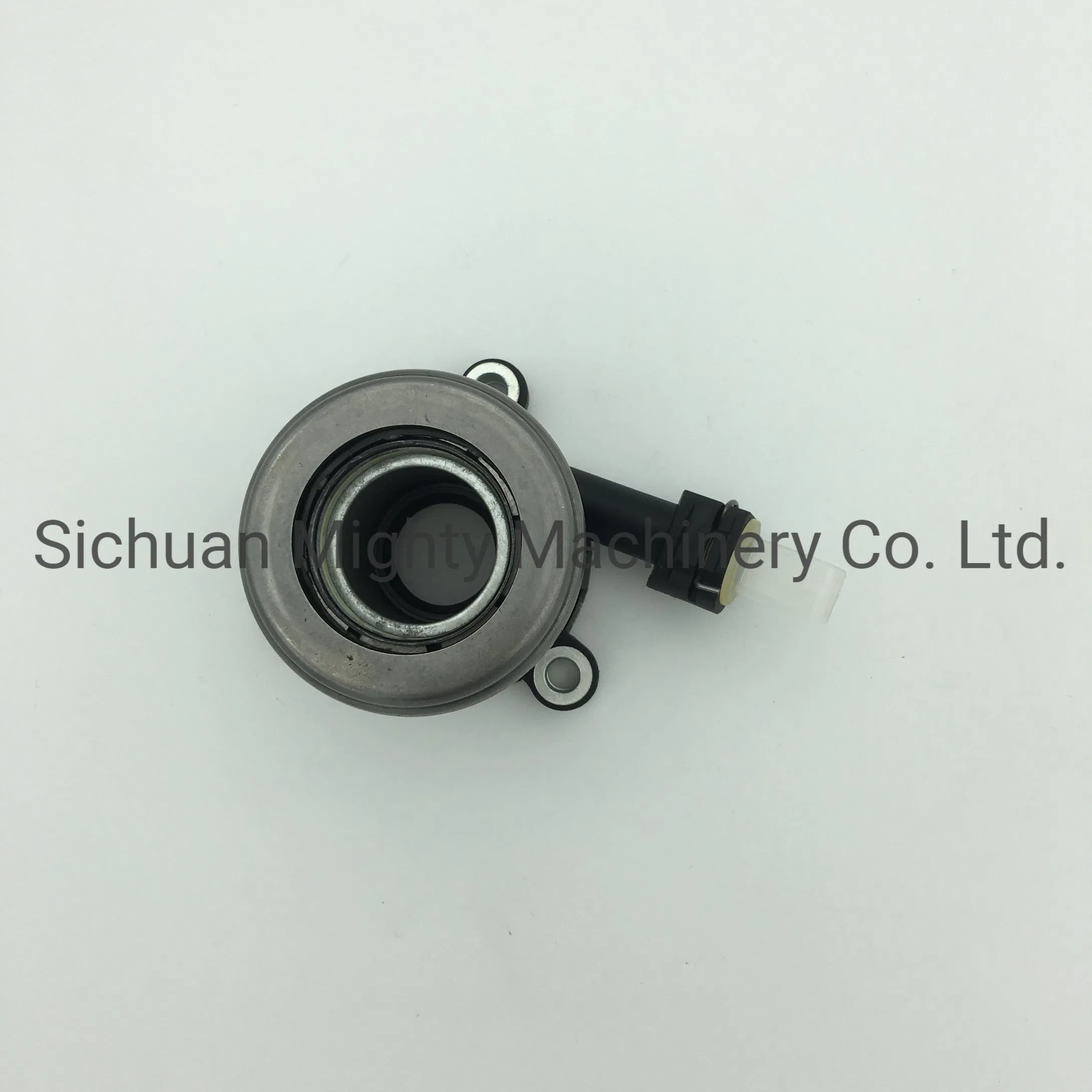 Гидравлический выжимной подшипник сцепления для Chevrolet, Opel