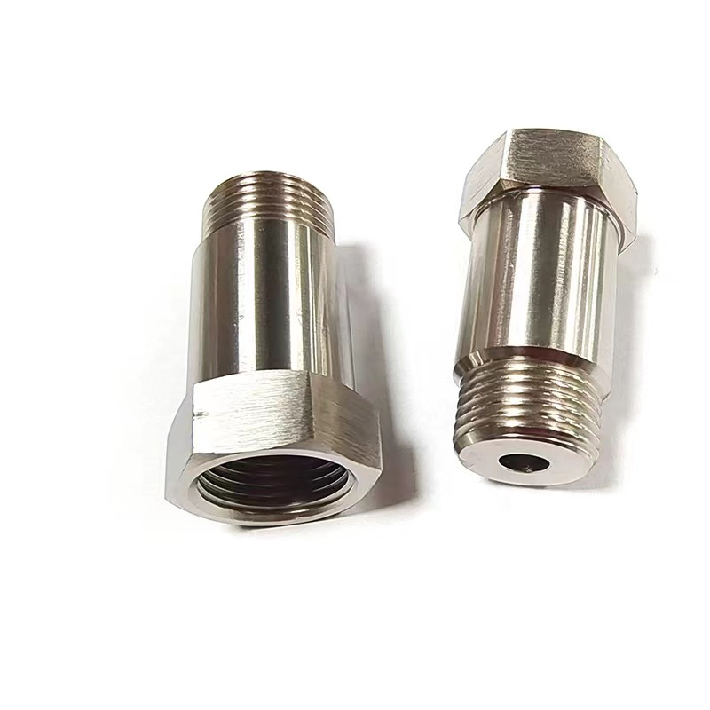 Адаптер-удлинитель датчика кислорода O2