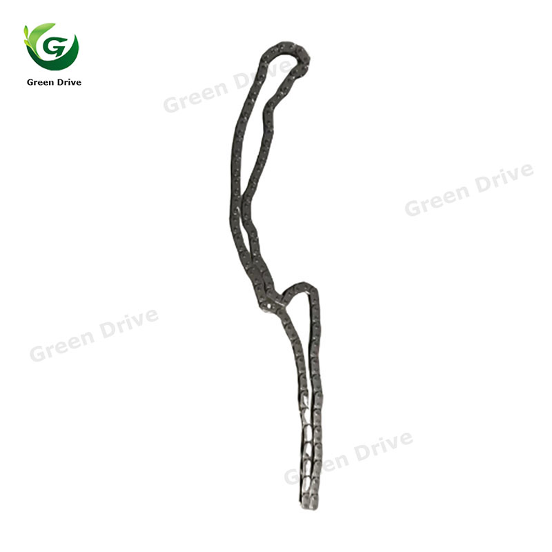 Цепь балансирного вала для BJ40