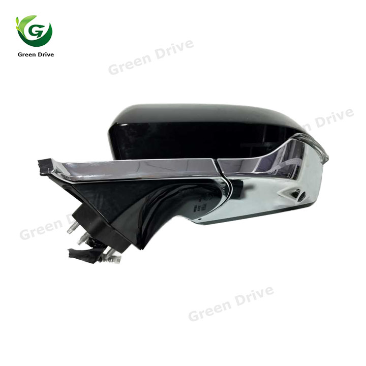Левое наружное зеркало для GAC Aion V
