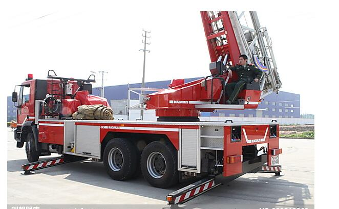 Передние/задние/боковые габаритные огни LT-524 с E4 ADR