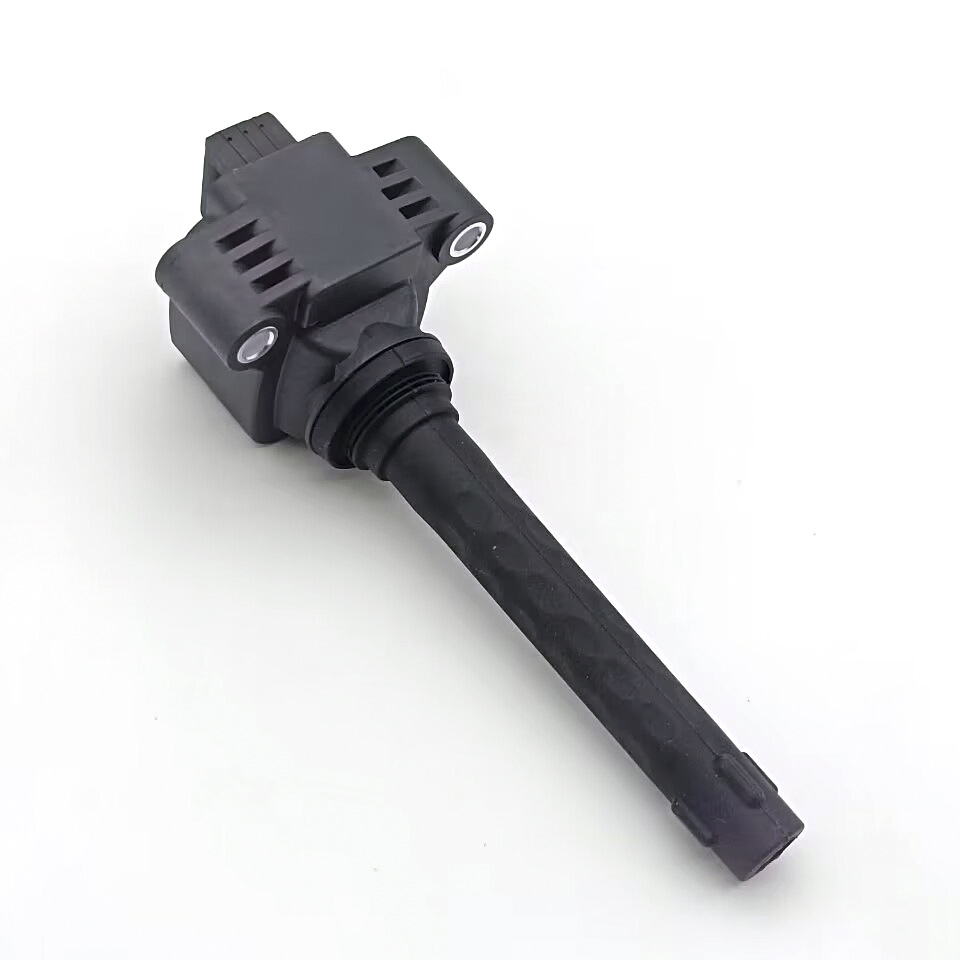 Катушка зажигания RESEN для Bosch F01r00A170