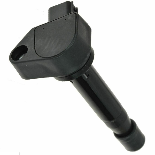 Катушка зажигания 30520p8ea01 для Acura, Honda