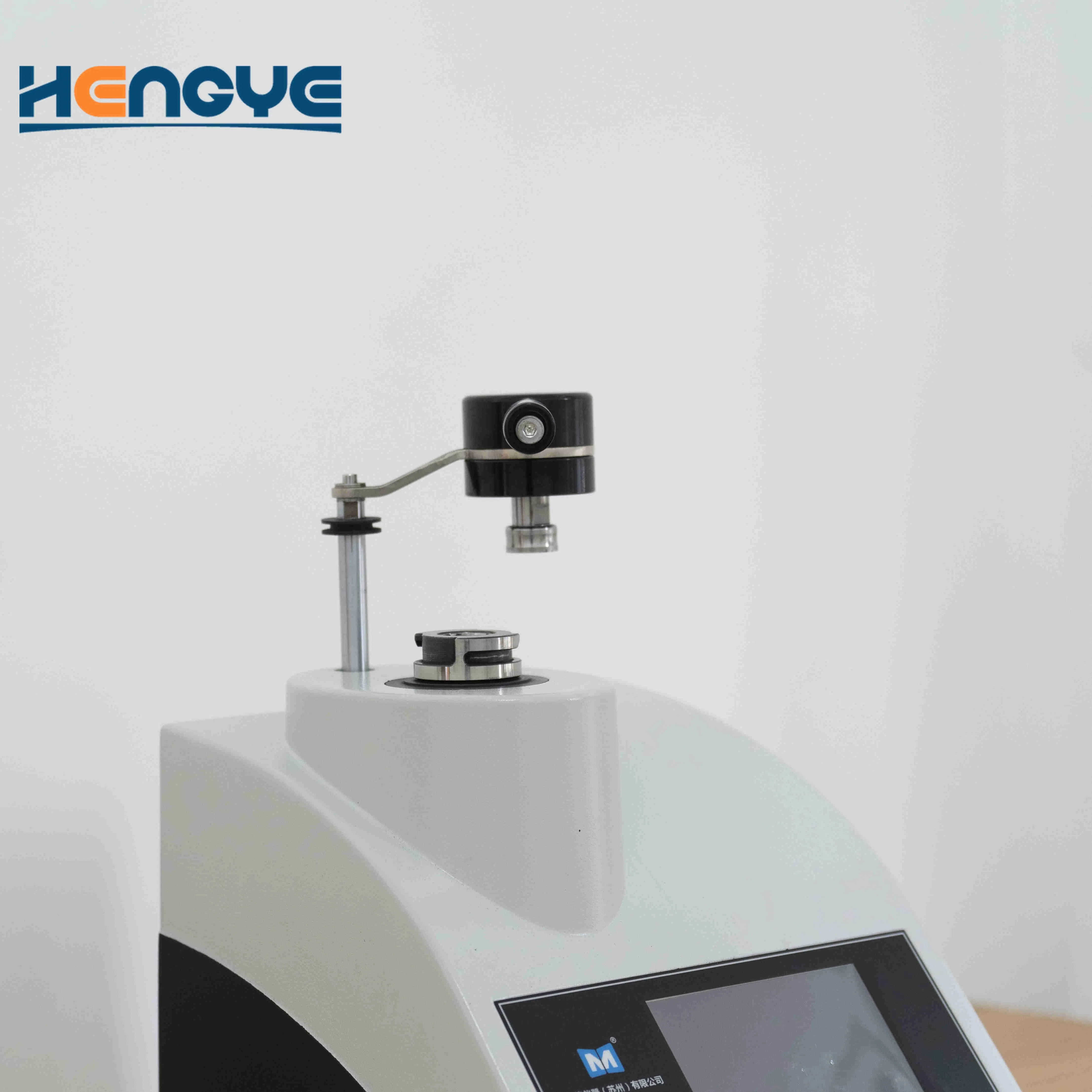 China Factory Direct Sale AIS Rolled Stainless Steel Coil for Automobile Making