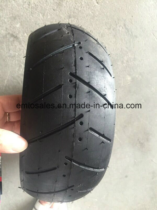 Запчасти для мини-мотоцикла 49сс