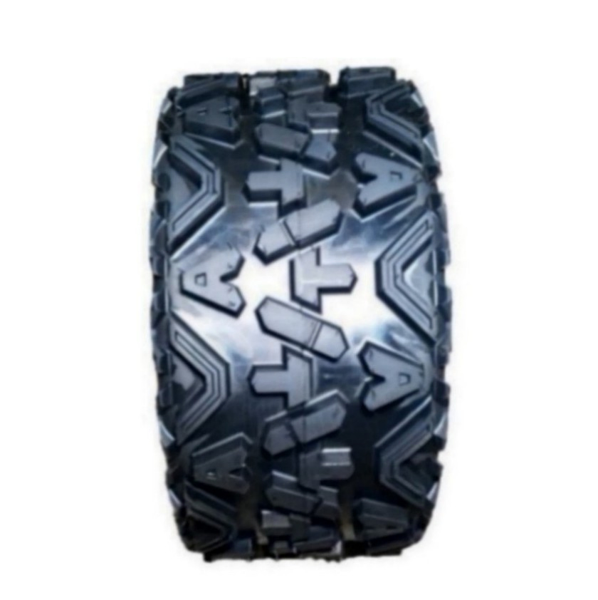 Шина внедорожная Bearway 29x9-14, 29x11-14