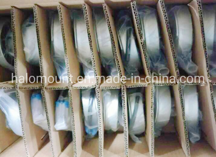 Муфта компрессора кондиционера Honda Civic 1991-1995