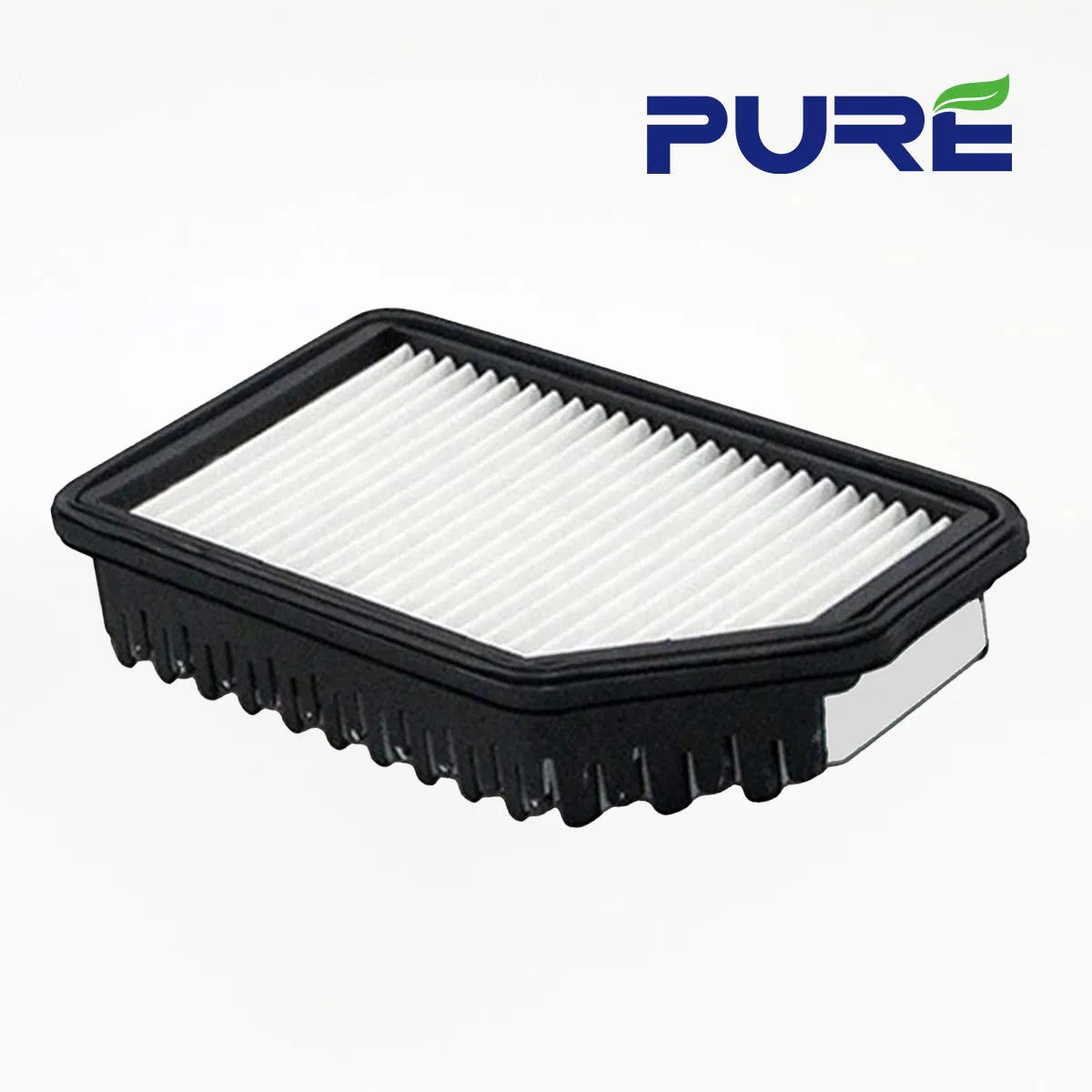 Wholesale Automotive Spare Parts Auto Engine Air Filter OEM 28113-1r100 for Hyundai KIA Car