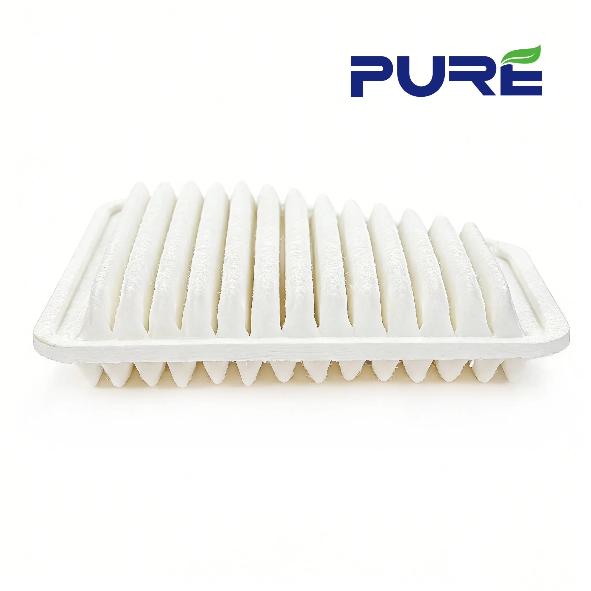 High Quality Car Engine Air Filter 17801-31120 OEM Automotive Air Filter China Manufacturer for Toyota Camry / Corolla / RAV4