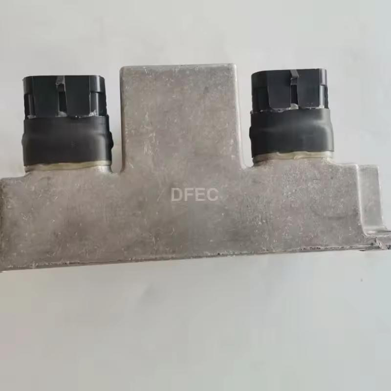 Модуль управления зажиганием 5334728 для двигателя CGE 6C8.3