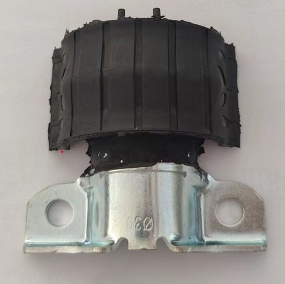 Опора двигателя для BMW 31 30 6 881 930