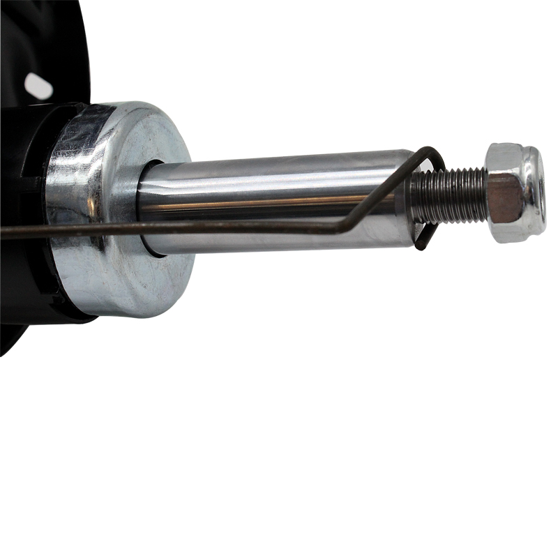 Chinese Manufacturing Auto Parts Shocker Suspension Gas Shock Absorber for VW Tiguan 5q1413031b