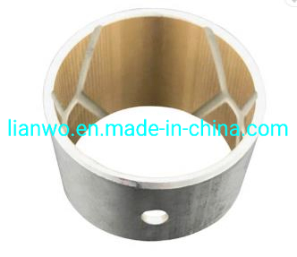 Втулка распредвала Sinotruk HOWO VG1560010029