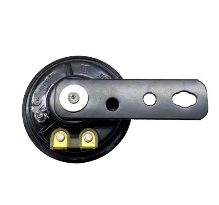 Громкий звуковой сигнал 12В для мотоцикла WINWAY