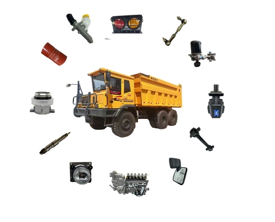 Tonly Wiper Motor Zd2532b Zd2431r Ws33002550286 Zd2330c DJ2/5205100 Zd2631-01-Yds Zd2431r 13550010119 13550010125 Wsky1021740011