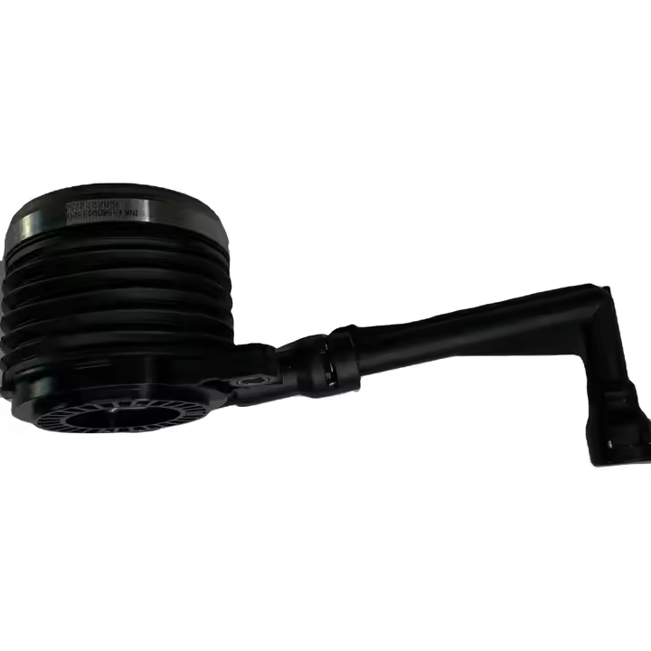 Выжимной подшипник сцепления для Ssangyong Actyon, Kyron, Rexton, Korando C