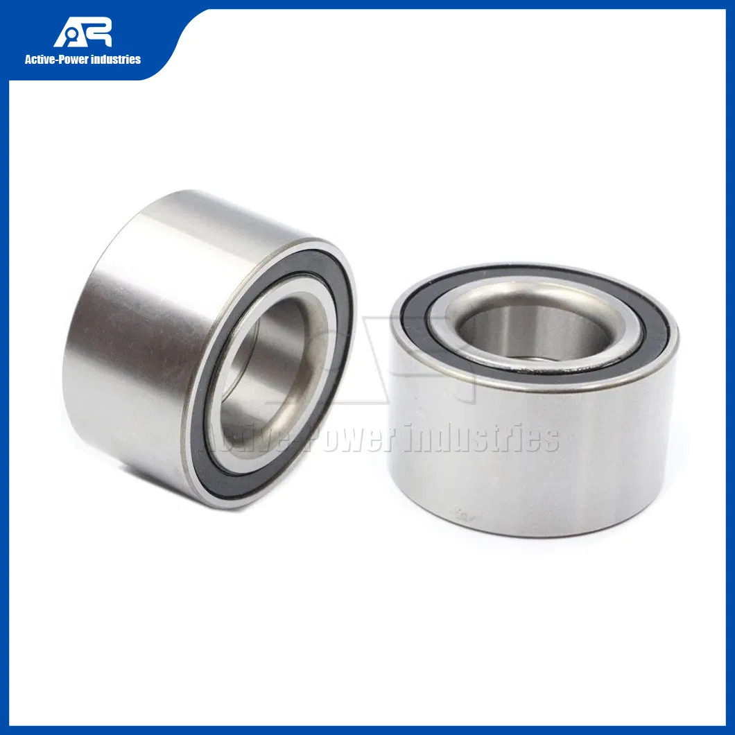 Ступичный подшипник переднего колеса Suzuki Alto DAC40720037