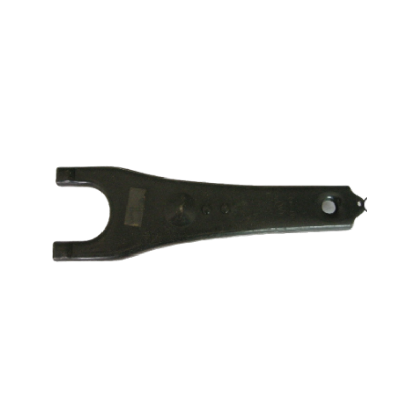 Надежная гидравлическая муфта сцепления 24В для авто