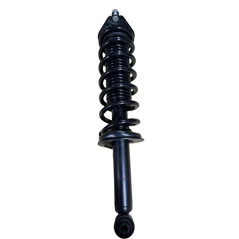 OEM ODM Aftermarket Automotive Automobile Car Truck Car Suspension Front Left Air Shock Absorber Factory Supplier Manufacturer Producer Seller Wholesaler Plant