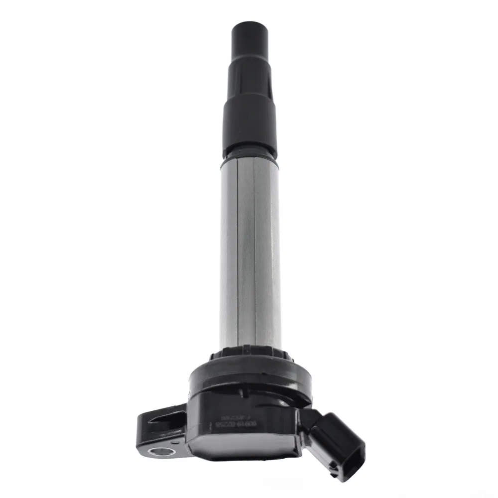 Катушка зажигания для Toyota Corolla, Prius, Noah 1ZR 2ZR 3ZR