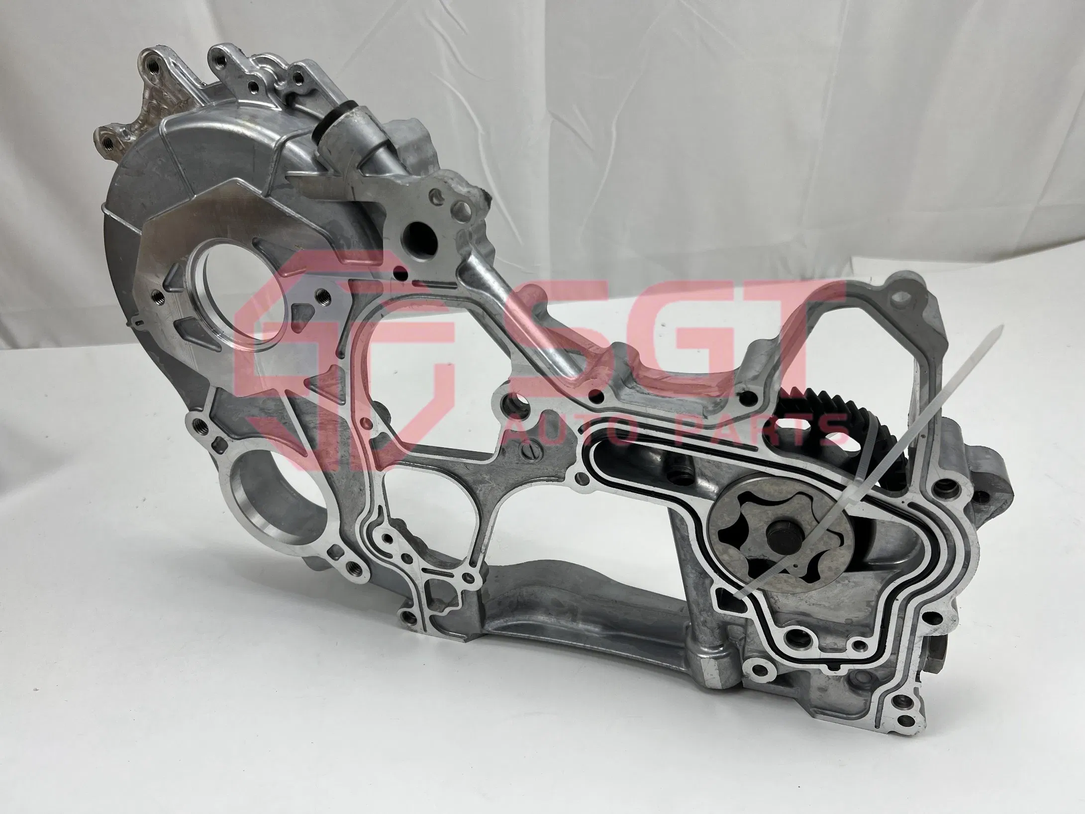 Масляный насос 11320-0L030 для Toyota Hilux 1KD