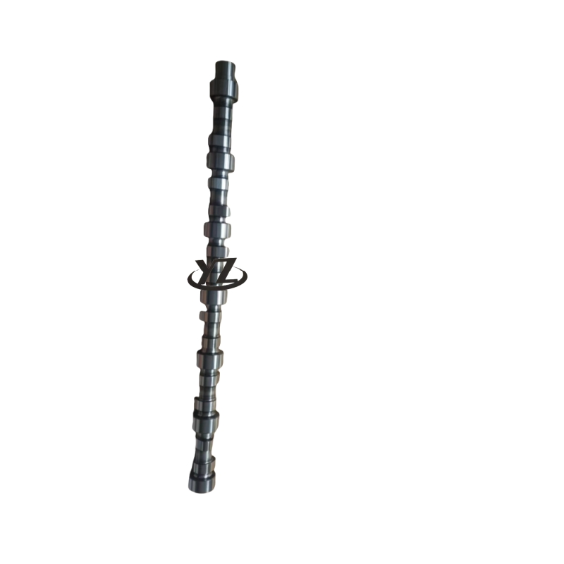 Распредвал для двигателей ISC/ISL 5283931 3966430