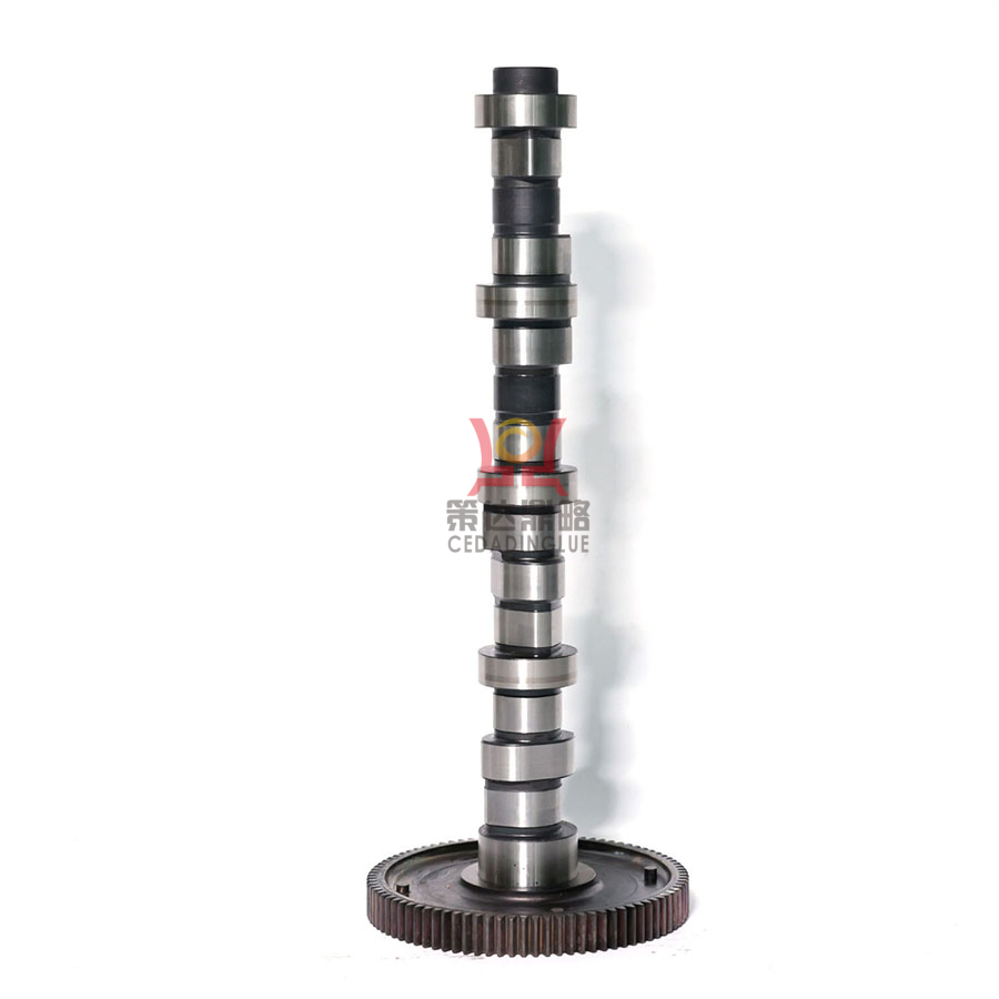 Распредвал Deutz 04132021 для двигателей TCD2.9L4, TCD3.6L4