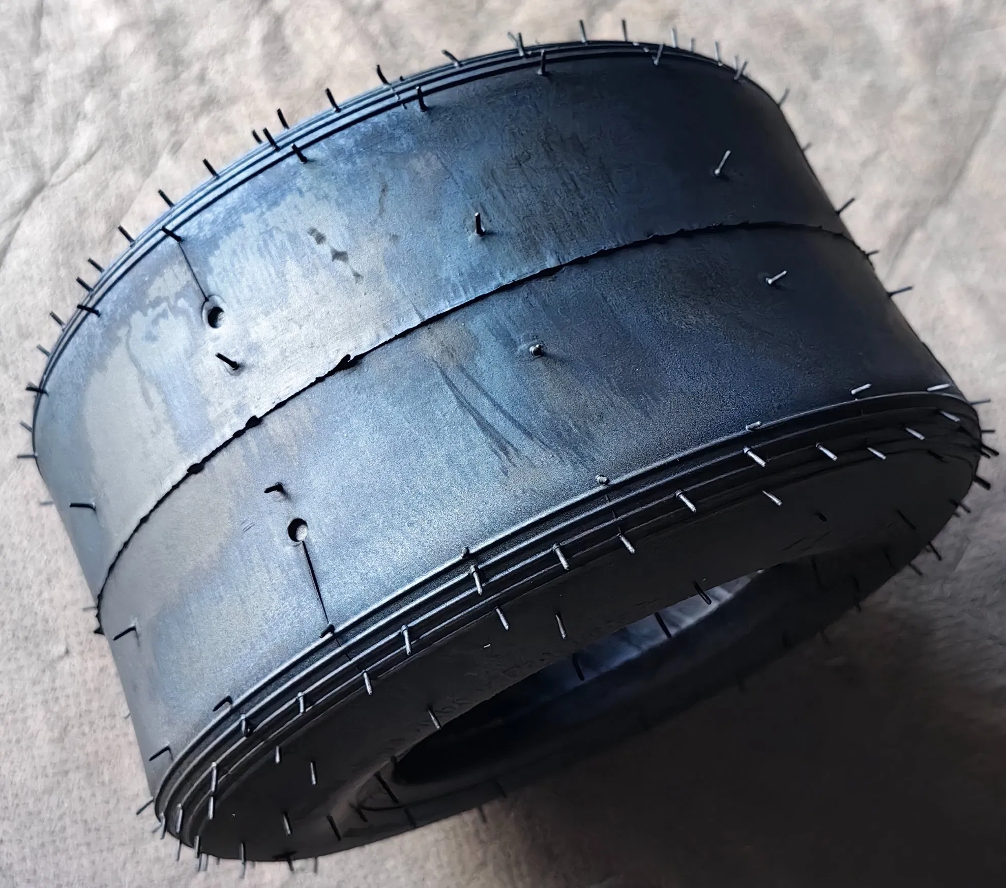 Шина для карта 10X4.50-5 11X7.10-5 ATV UTV