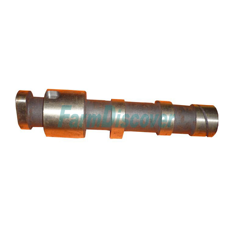 Распредвал для дизельного двигателя 195-02002