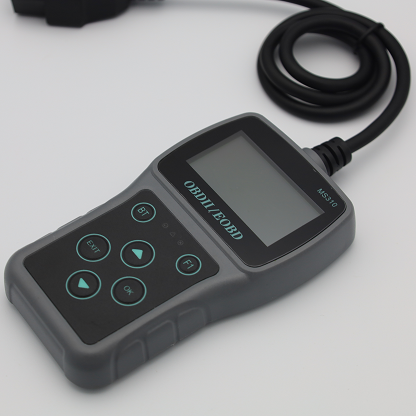 Auto Diagnostic Tool MS310 for All Cars, Wired and Bluetooth