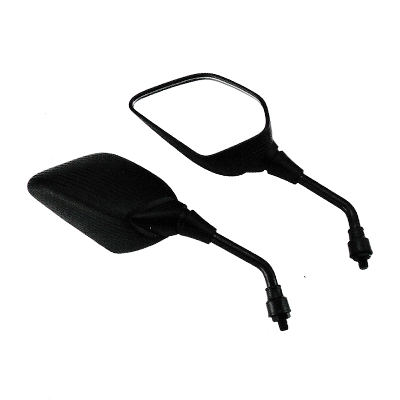 Hot Sale Motorcycle Parts Accessory Rearview Mirrors Motorcycle Side Mirror