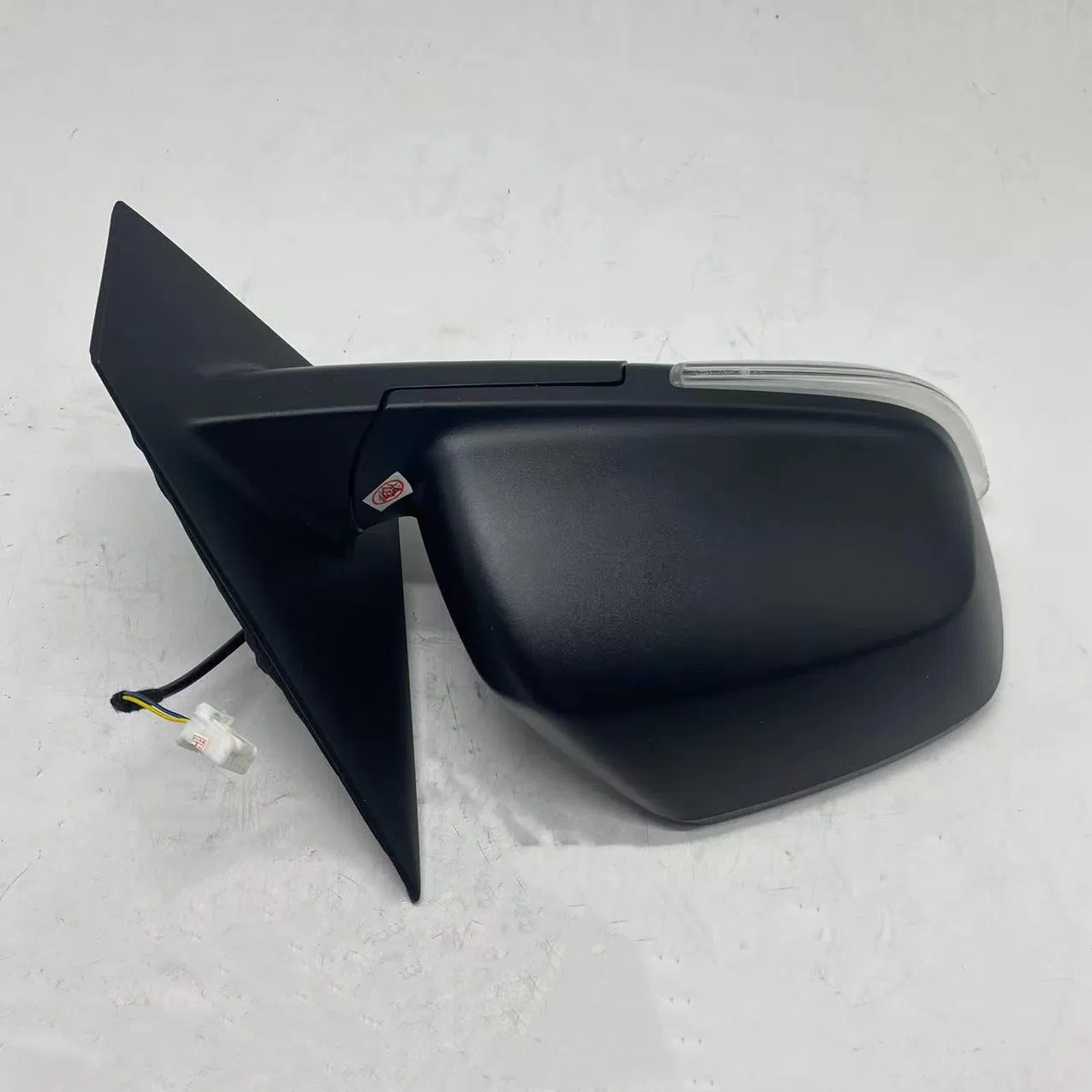 Better Service Rearview Mirror Right C00124977 for Ldv Maxus EV30