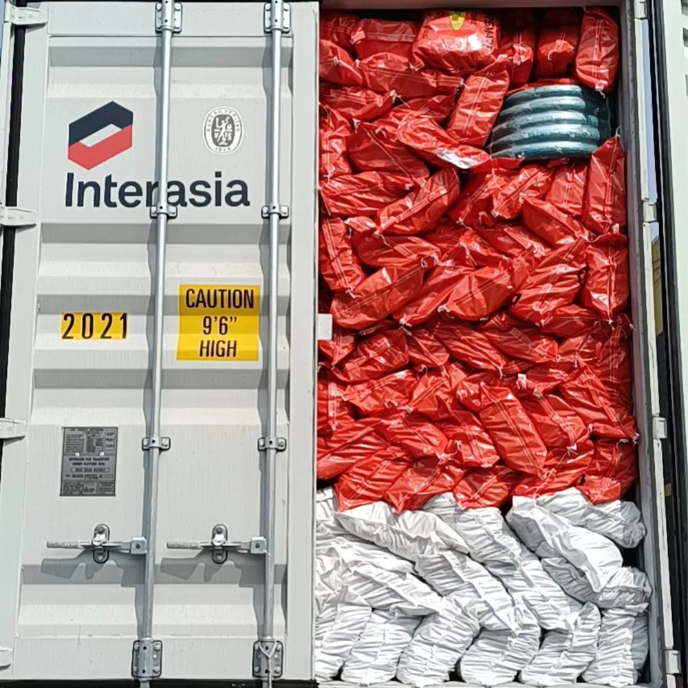 Камера мотоциклетная 3.00-18 DEERSMART