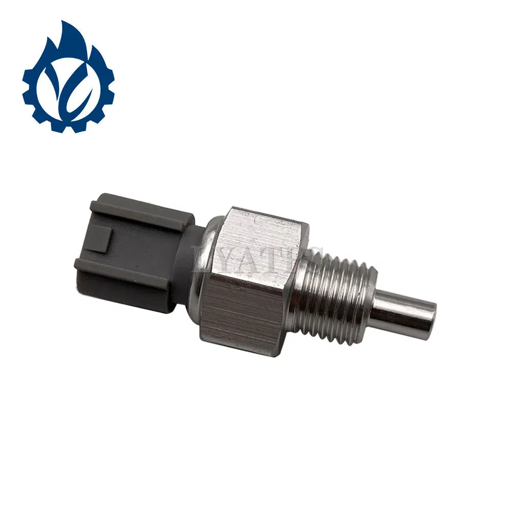 Sensor, for Toyota Oil Temperature 89429-53010