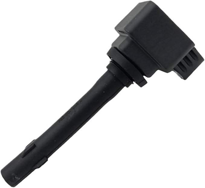 Катушка зажигания F01r00A083 для Trumpchi