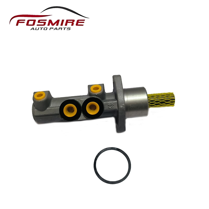 Car Spare Parts for Chery Cowin Clutch Master Cylinder A11-3505010ab Wholesale Auto Parts