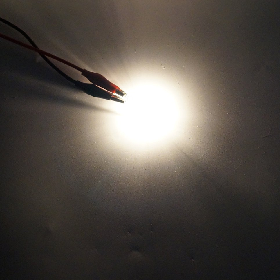 Лампа заднего хода W16W для авто