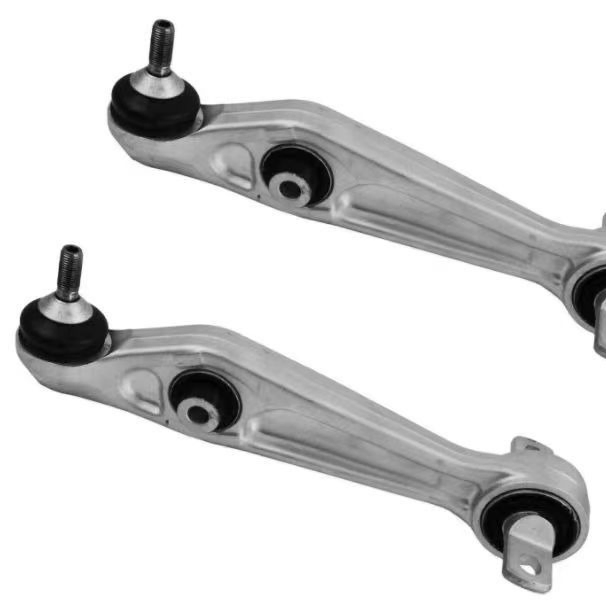 Опора двигателя Model 3 для Mercedes-Benz